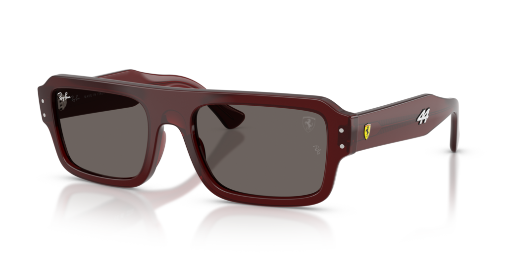 Ray-Ban RB4454M F710B1 - 56 - Güneş Gözlükleri