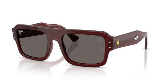Ray-Ban RB4454M F710B1 - 56 - Güneş Gözlükleri