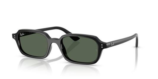 Ray-Ban RB4455 667771 - 49 - Güneş Gözlükleri