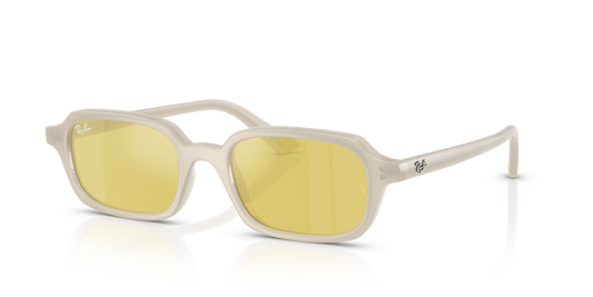 Ray-Ban RB4455 68086D - 49 - Güneş Gözlükleri