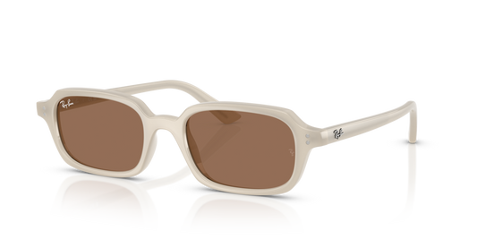 Ray-Ban RB4455 680873 - 52 - Güneş Gözlükleri