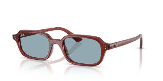 Ray-Ban RB4455 680980 - 49 - Güneş Gözlükleri
