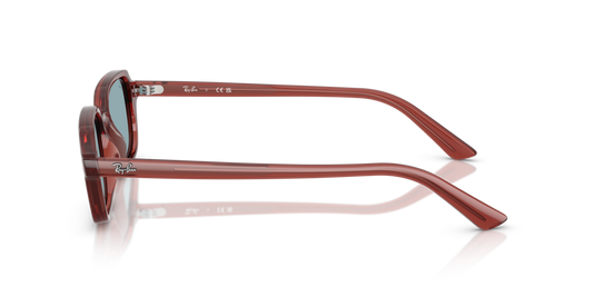 Ray-Ban RB4455 680980 - Güneş Gözlükleri