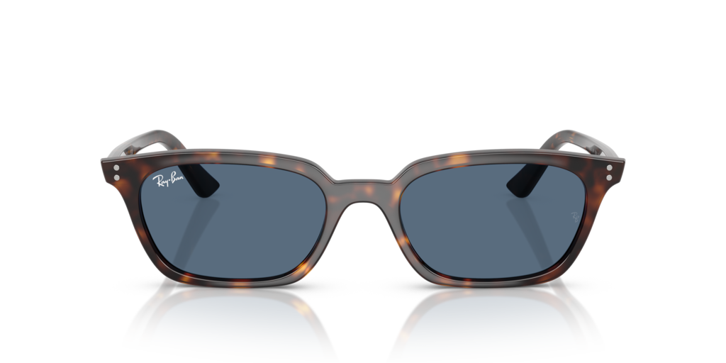 Ray-Ban RB4456 135980 - 53 - Güneş Gözlükleri