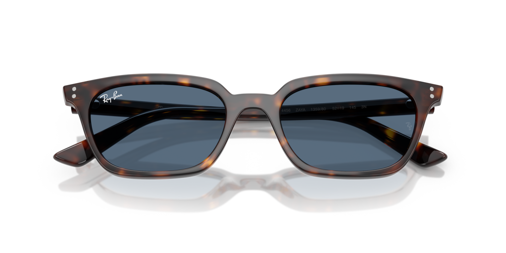 Ray-Ban RB4456 135980 - 53 - Güneş Gözlükleri
