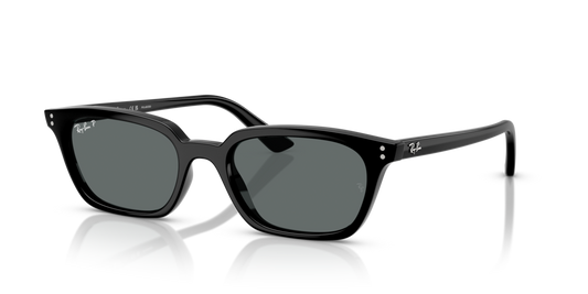 Ray-Ban RB4456 667781 - 50 - Güneş Gözlükleri