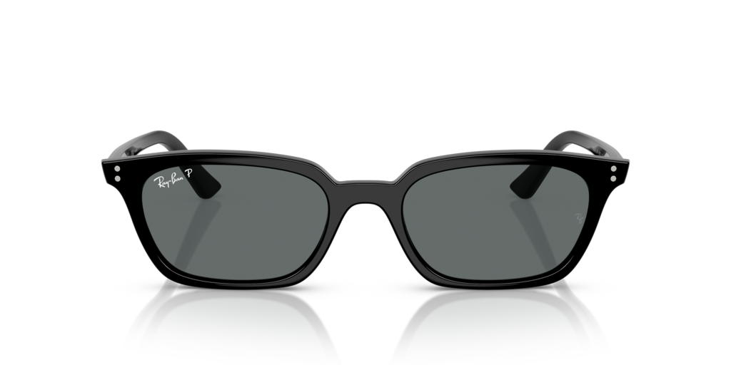 Ray-Ban RB4456 667781 - Güneş Gözlükleri