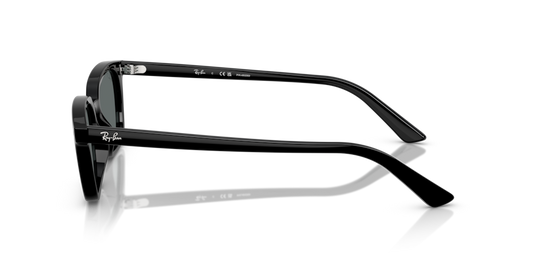 Ray-Ban RB4456 667781 - Güneş Gözlükleri