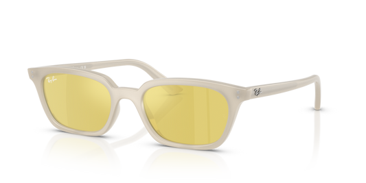 Ray-Ban RB4456 68086D - 50 - Güneş Gözlükleri