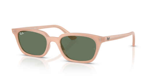 Ray-Ban RB4456 681182 - 50 - Güneş Gözlükleri