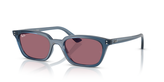 Ray-Ban RB4456 68121A - 50 - Güneş Gözlükleri