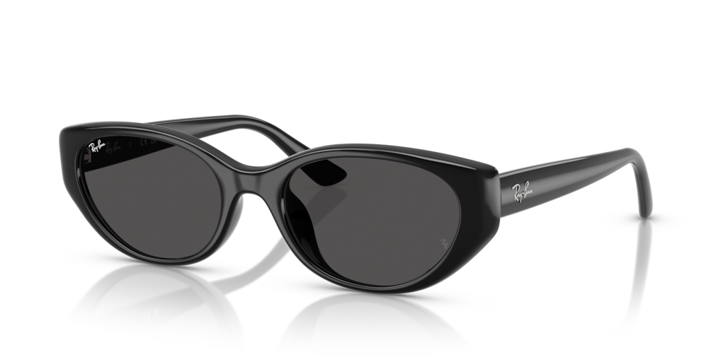 Ray-Ban RB4457D 667787 - 55 - Güneş Gözlükleri