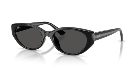 Ray-Ban RB4457D 667787 - 55 - Güneş Gözlükleri