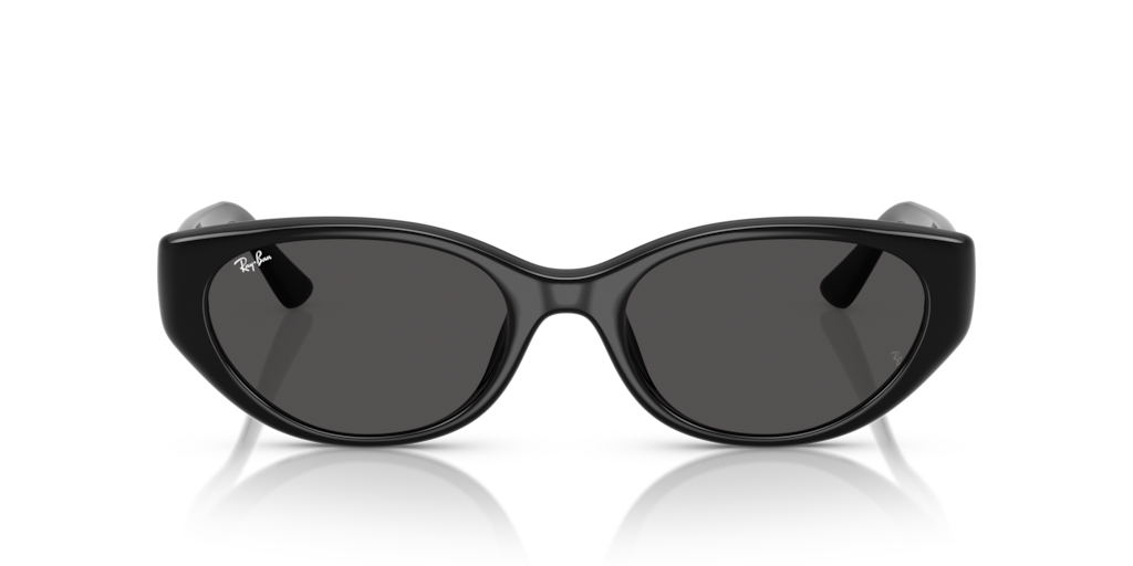 Ray-Ban RB4457D 667787 - 55 - Güneş Gözlükleri