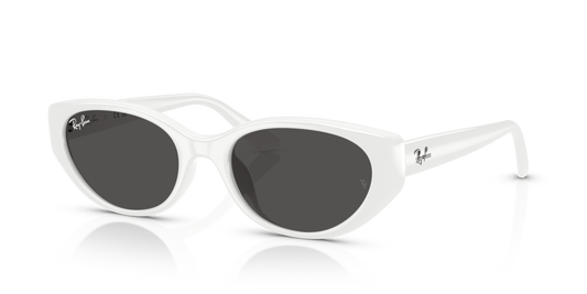 Ray-Ban RB4457D 677287 - 55 - Güneş Gözlükleri