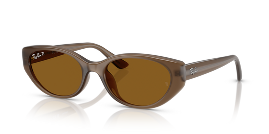 Ray-Ban RB4457D 677983 - 55 - Güneş Gözlükleri