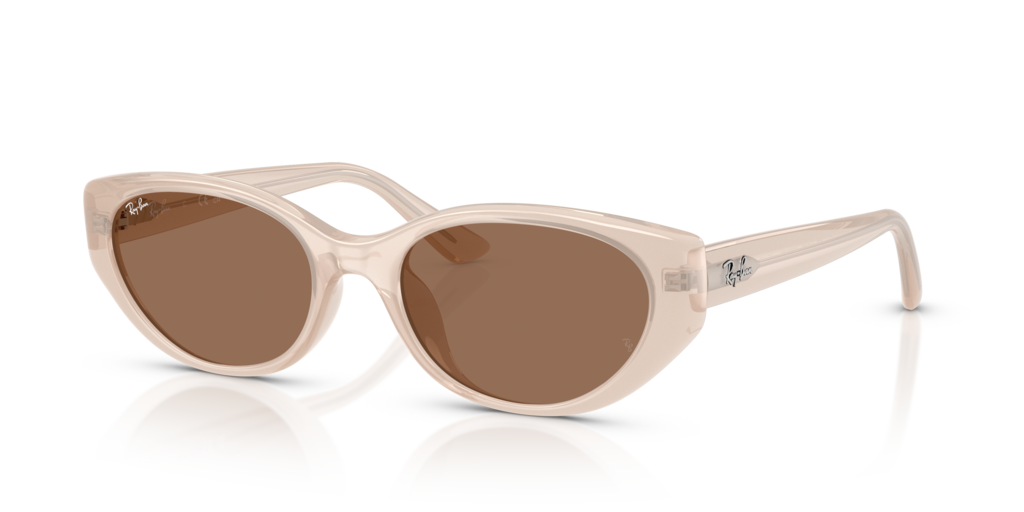 Ray-Ban RB4457D 678673 - 55 - Güneş Gözlükleri