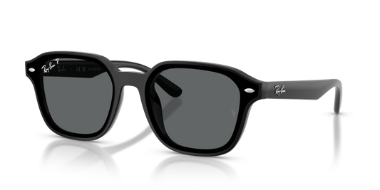 Ray-Ban RB4458D 601/81 - 65 - Güneş Gözlükleri