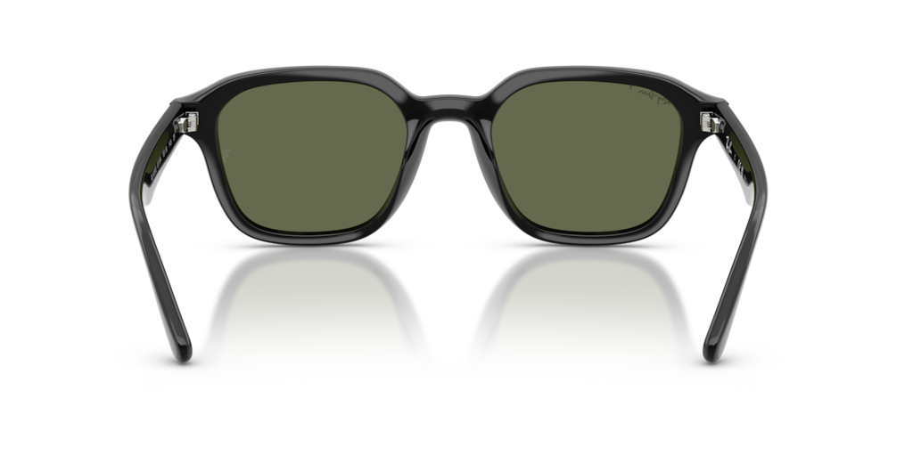 Ray-Ban RB4458D 601/9A - 65 - Güneş Gözlükleri