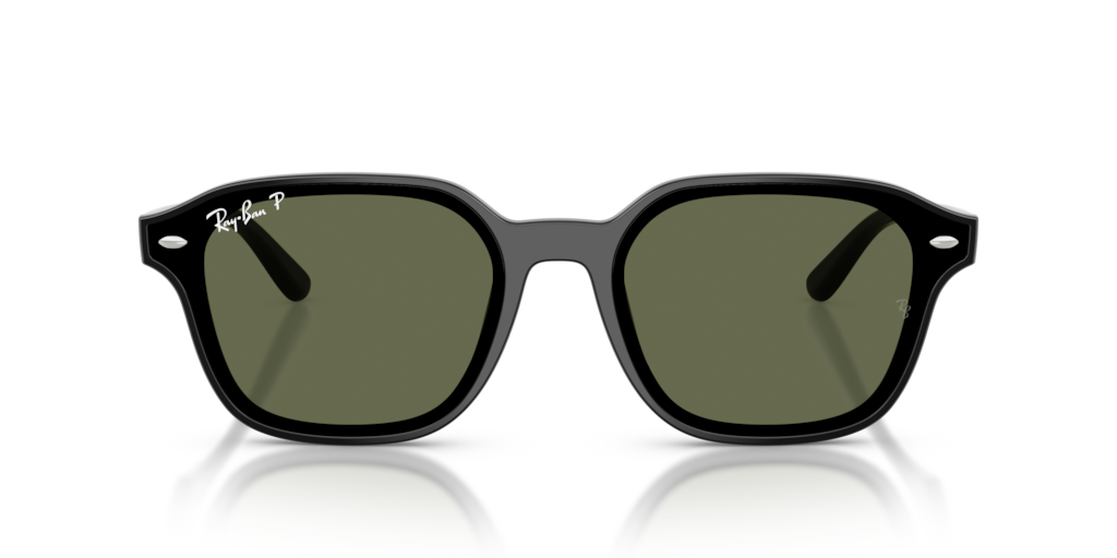 Ray-Ban RB4458D 601/9A - 65 - Güneş Gözlükleri