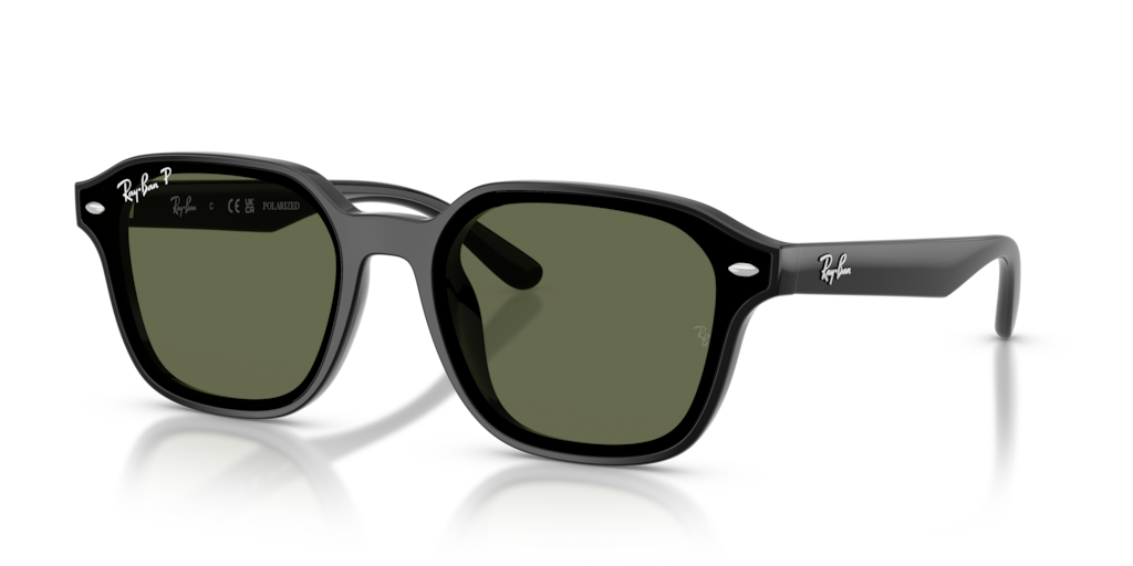 Ray-Ban RB4458D 601/9A - 65 - Güneş Gözlükleri