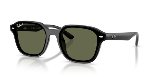 Ray-Ban RB4458D 601/9A - 65 - Güneş Gözlükleri