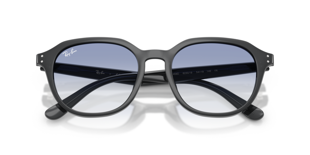 Ray-Ban RB4459D 623019 - 54 - Güneş Gözlükleri