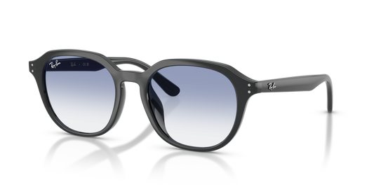 Ray-Ban RB4459D 623019 - 54 - Güneş Gözlükleri