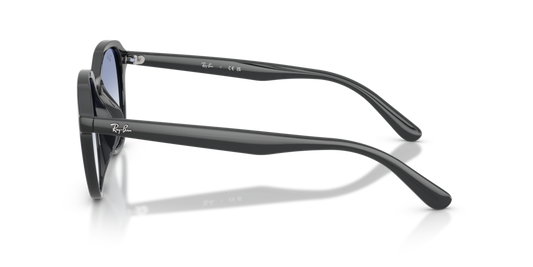 Ray-Ban RB4459D 623019 - 54 - Güneş Gözlükleri