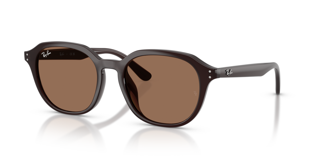Ray-Ban RB4459D 623173 - 54 - Güneş Gözlükleri
