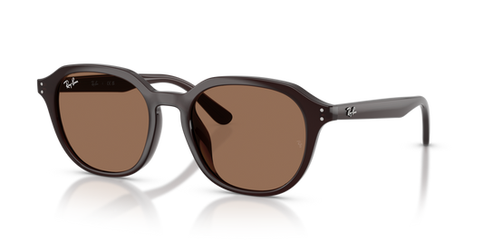 Ray-Ban RB4459D 623173 - 54 - Güneş Gözlükleri
