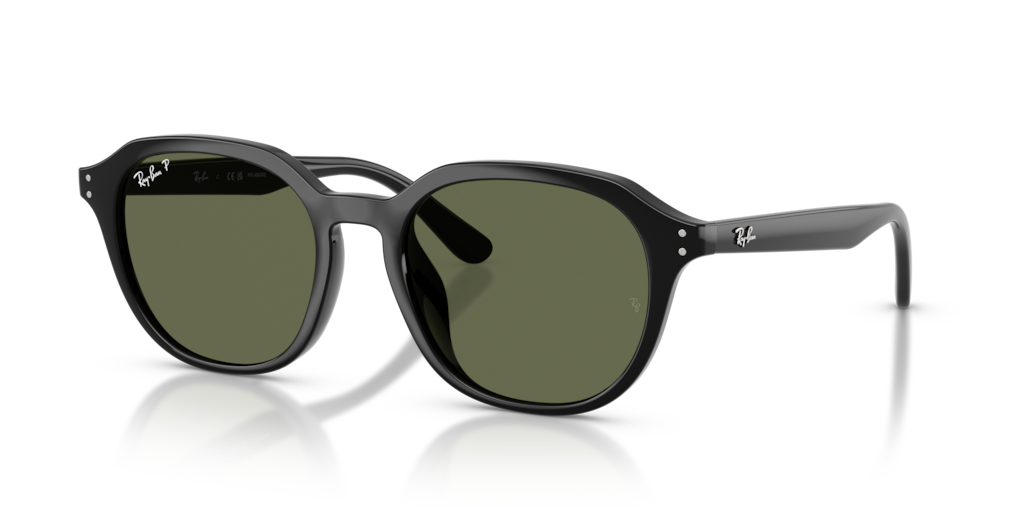Ray-Ban RB4459D 901/9A - 54 - Güneş Gözlükleri
