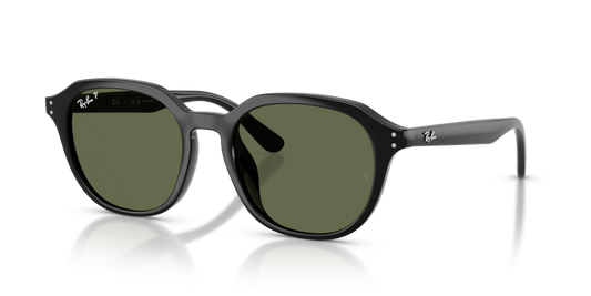 Ray-Ban RB4459D 901/9A - 54 - Güneş Gözlükleri