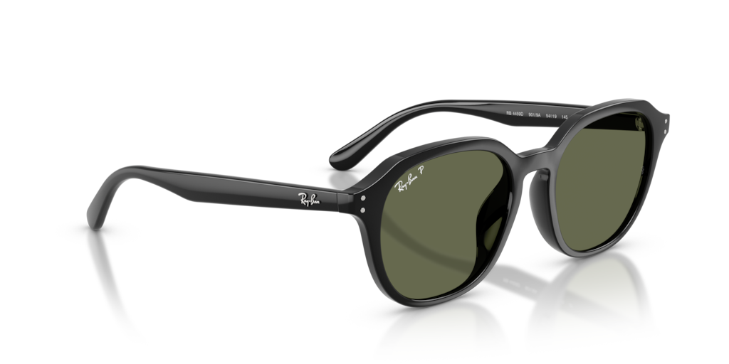 Ray-Ban RB4459D 901/9A - 54 - Güneş Gözlükleri