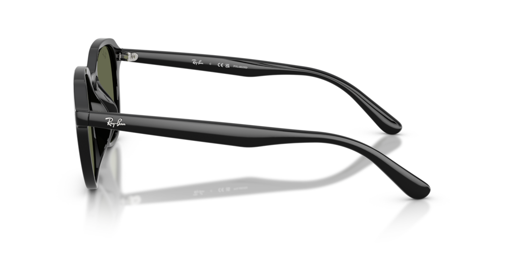 Ray-Ban RB4459D 901/9A - 54 - Güneş Gözlükleri