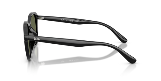 Ray-Ban RB4459D 901/9A - 54 - Güneş Gözlükleri