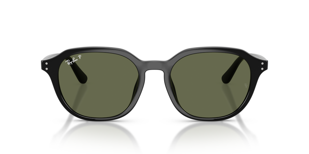 Ray-Ban RB4459D 901/9A - 54 - Güneş Gözlükleri