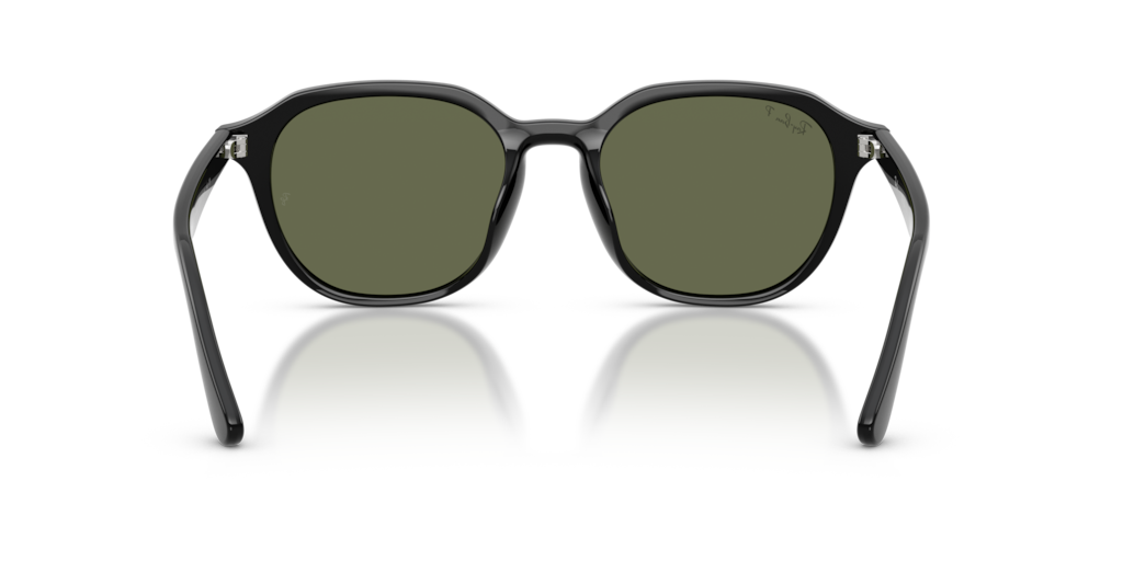 Ray-Ban RB4459D 901/9A - 54 - Güneş Gözlükleri