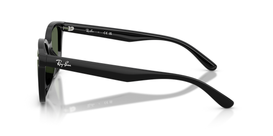 Ray-Ban RB4461D 601/71 - 64 - Güneş Gözlükleri