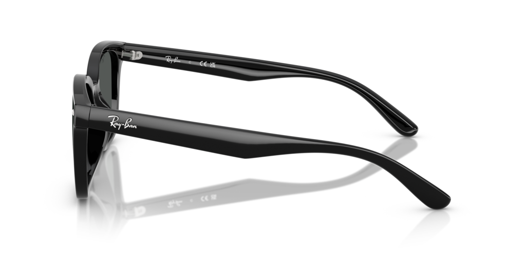 Ray-Ban RB4461D 601/87 - 64 - Güneş Gözlükleri