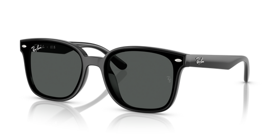 Ray-Ban RB4461D 601/87 - 64 - Güneş Gözlükleri