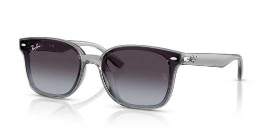 Ray-Ban RB4461D 64508G - 64 - Güneş Gözlükleri