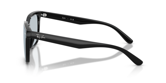 Ray-Ban RB4466D 601/72 - 47 - Güneş Gözlükleri