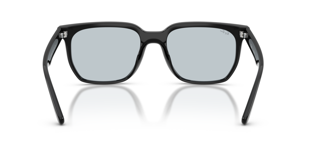 Ray-Ban RB4466D 601/72 - 47 - Güneş Gözlükleri