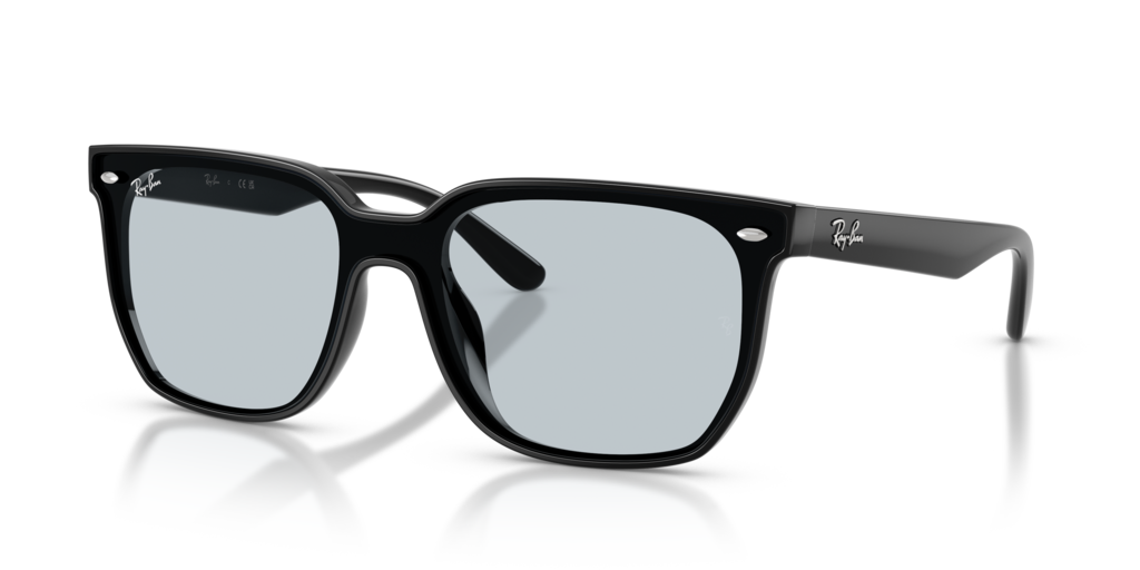 Ray-Ban RB4466D 601/72 - 47 - Güneş Gözlükleri