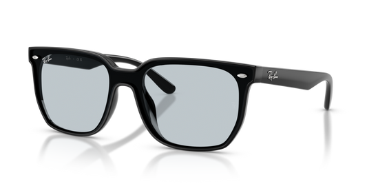 Ray-Ban RB4466D 601/72 - 47 - Güneş Gözlükleri