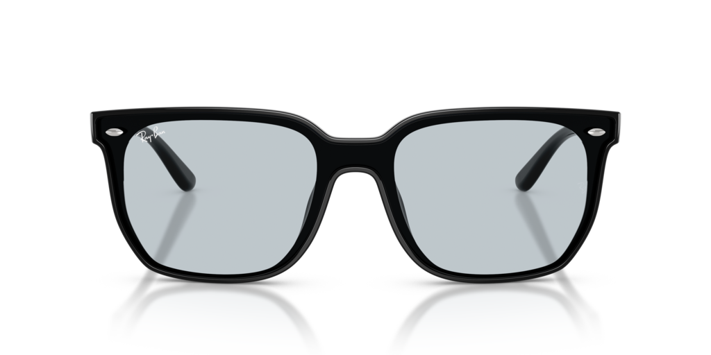 Ray-Ban RB4466D 601/72 - 47 - Güneş Gözlükleri
