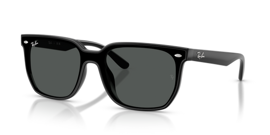 Ray-Ban RB4466D 601/87 - 47 - Güneş Gözlükleri