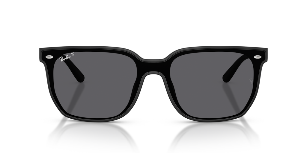 Ray-Ban RB4466D 601S81 - 47 - Güneş Gözlükleri