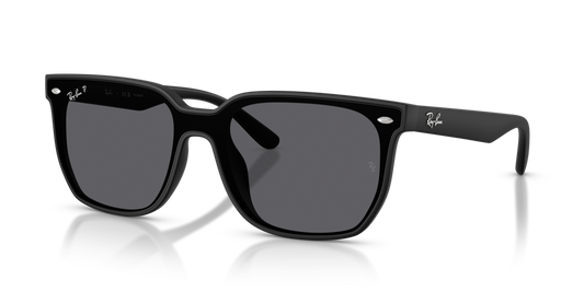 Ray-Ban RB4466D 601S81 - 47 - Güneş Gözlükleri
